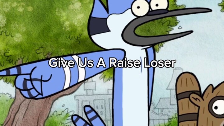 Regular_Show_S01E01_The_Power_BluRay_2_0_Commentary_1080p_x265_HEVC_ByteShare_UTR