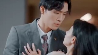 MAIN BRUTAL BARENG ISTRI DI DEPAN UMUM😱🥵