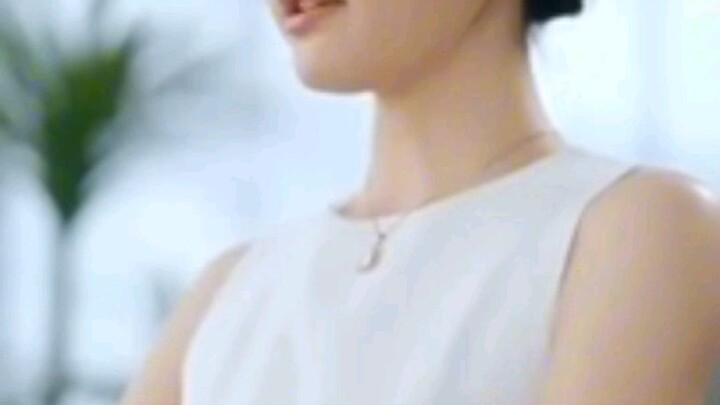 The Genius Heiress II Episode 1 ( Tagalog Dubbed Version ) By Ser Josh