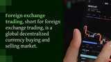 Learn about Forex Trading: JRFX’s Guide!