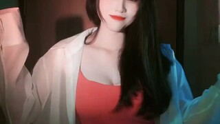 Tôi đã mất nửa tiếng tìm tai mèo mới tìm thấy chúng. Lần sau giữ lại cho tôi nhé. Tôi sẽ dùng khi cầ