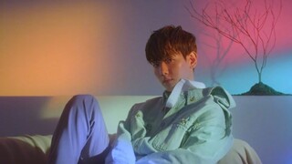 【Bian Baekhyun】MV phụ đề tiếng Trung chính thức cho bài hát mới "Bambi" đã được phát hành