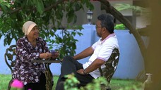 Semerah Cinta Humairah EP6