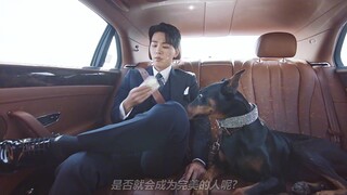 Trẻ em lớn lên dưới những phương pháp giáo dục cực đoan, rốt cuộc sẽ trở thành người như thế nào khi