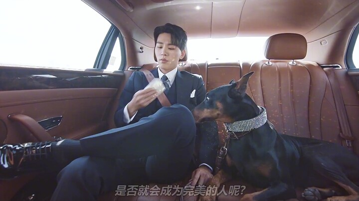 Anak-anak yang tumbuh dengan metode pendidikan ekstrem, kelak menjadi orang seperti apa? "Jaksa Mili