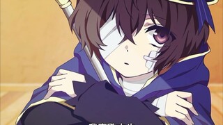 【文野】让我康康是哪个小可爱？