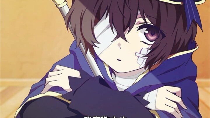 【文野】让我康康是哪个小可爱？