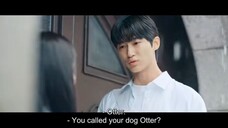 Lovely Runner (2024) - Episode 2