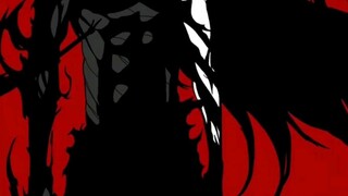Ichigo Kurosaki
