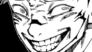 精通人性的诅咒之王，是如何彻底摧毁一个妹控的