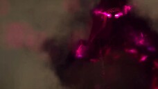 Đấu Phá Thương Khung Ngoại Truyện EP 13 [Sub Việt]