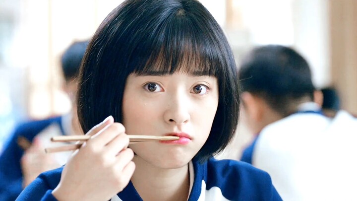 ทุกวันหนึ่งครั้ง ปัญหาทั้งหลายจงลาไป!