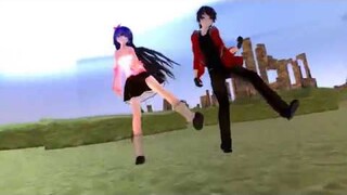 Classic (MMD) +Models DL