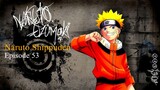 Naruto shippuden - Episode 53 | Tagalog Dubbed