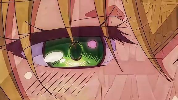 Anime Edit 93#