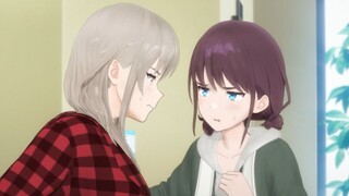 香港少女乐队 第二集