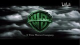 Warner Bros. Pictures/Village Roadshow Pictures (The Matrix Revolutions Variant)