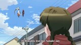 25_Kyoukai no Rinne - S1 | sub indo ~ End