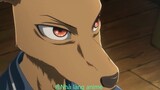 Tuyển tập những phim anime hay nhất phần 49 #anime #schooltime