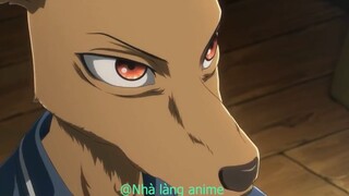 Tuyển tập những phim anime hay nhất phần 49 #anime #schooltime