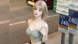 أشك أن الأولاد يحبون هذا النوع