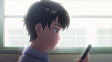 The Jinguji Twins - EPISODE 6