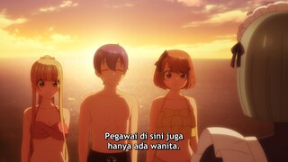 Shintarou ✯  | Kapan Mau Intip Kami? ¯\_( ͡° ͜ʖ ͡°)_/¯