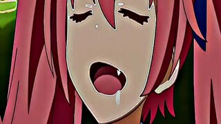 anak kesayangan admin tensura🗿