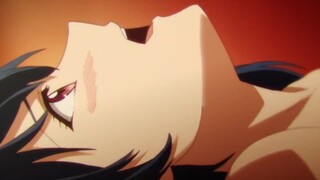 [Domestic na Kanojo] Nhà có Rui