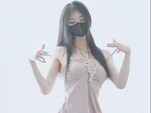 ความสูงพอดีตอนคุกเข่า