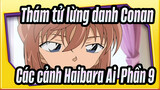 [Thám tử lừng danh Conan|HD]|Các cảnh Haibara Ai TV515-835(Phần 9)_3