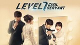 Level 7 Civil Servant E18 | RomCom | English Subtitle | Korean Drama