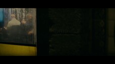 Hiện tượng dị thường Full Movie [Sub Việt]