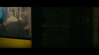 Hiện tượng dị thường Full Movie [Sub Việt]