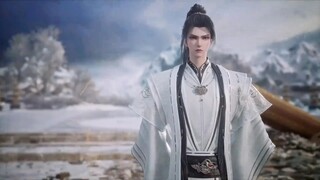 Lost On Journey Eps 15 Sub Indo