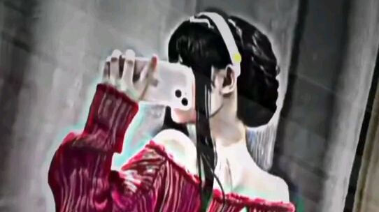 nhà là phải có nóc