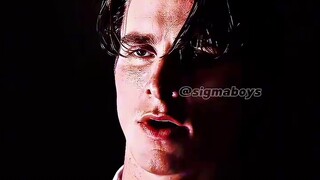 جمال ورقي ماغسي الرجال