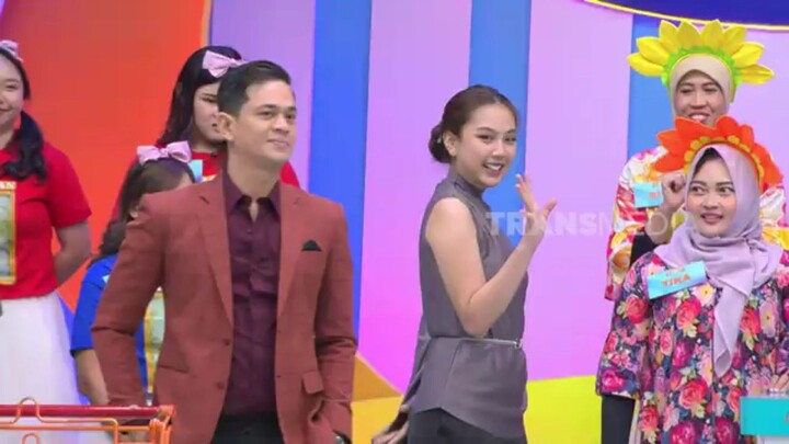 [FULL] Arisan Trans7 02 Maret 2026