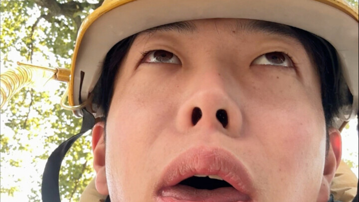 คัตสึโอะไปเจิ้งเต๋อเจิ้น