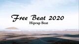 Free beat 2020 001( Hiprap Beat )