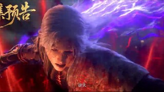 Perview Tomb Of Fallen Gods Season 3 Eps 03