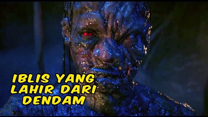 FILM HOROR VIETNAM YANG BIKIN NGERI  Alur Cerita  film horor