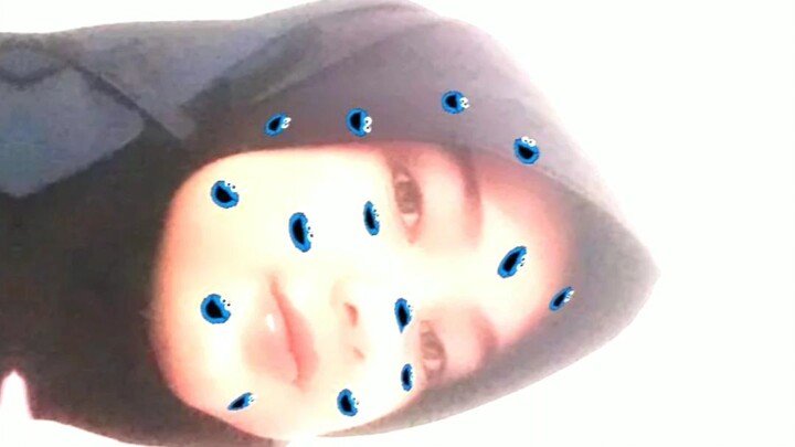 JJ bentar
