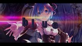 [AMV] - BLUE - Anime