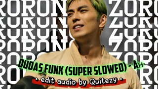 He said “I’m a pirates hunters!”