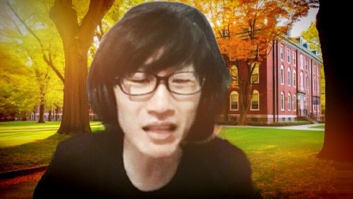 ไม้ช็อตไฟฟ้า: หน้าสด