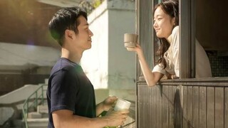 TUNE IN FOR LOVE (Full Korean Movie - 2019) WITH ENGLISH SUB