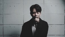 Saya mulai menangis di bagian pendahuluan. Drama Korea "Reply 1988" yang sangat menyentuh OST-Jangan