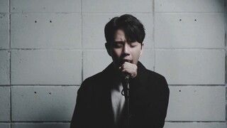 Saya mulai menangis di bagian pendahuluan. Drama Korea "Reply 1988" yang sangat menyentuh OST-Jangan