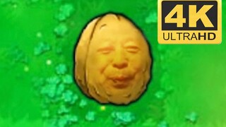 【4K】 马 保 果